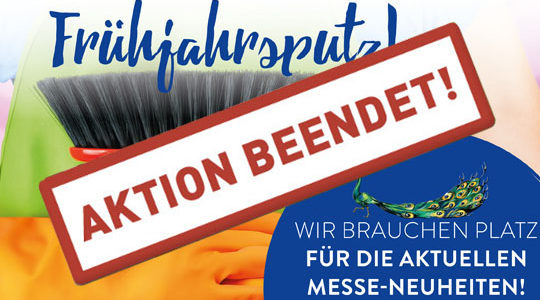 Rabatt auf Fassungen und Sonnenbrillen ausgewählter Marken